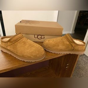 Ugg Slippers